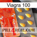 Viagra 100 new01